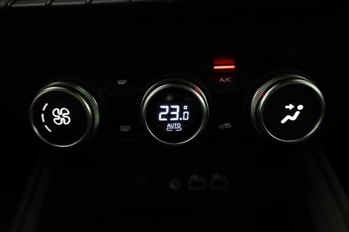 mitsubishi-colt-2025-gasolina-999cc