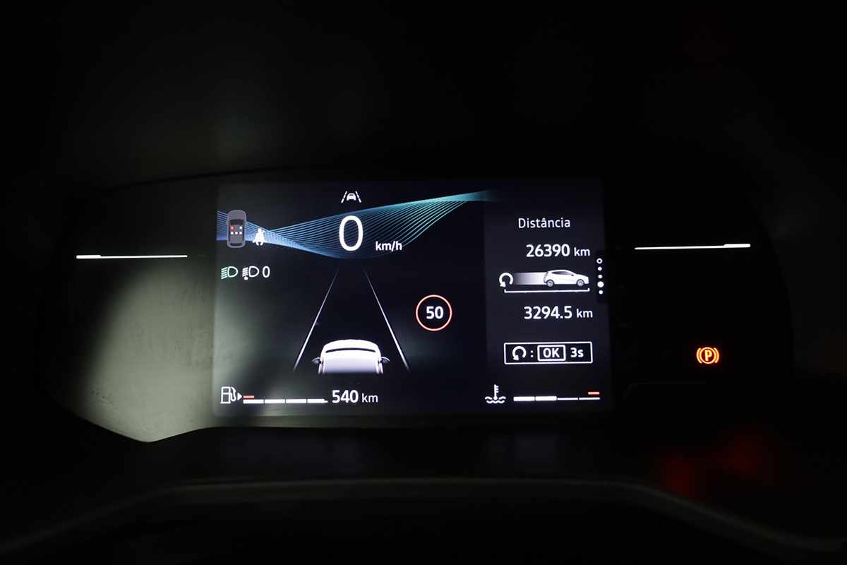 mitsubishi-colt-2025-gasolina-999cc