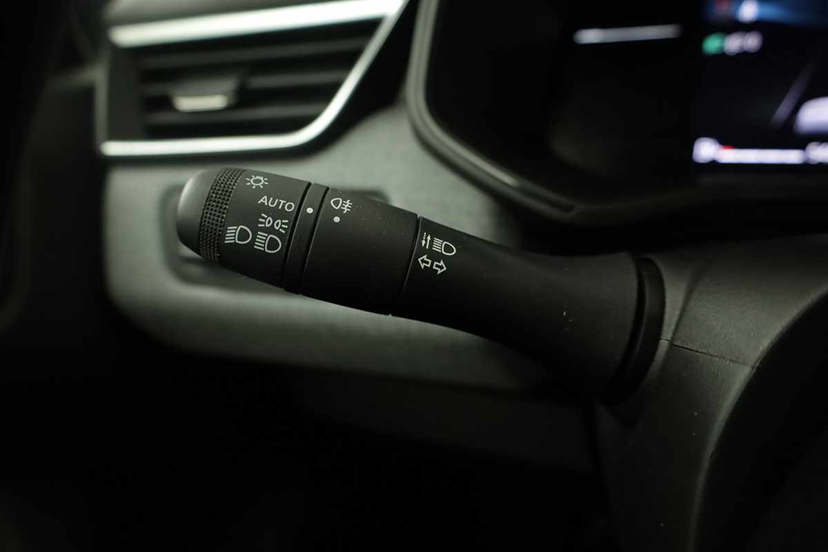 mitsubishi-colt-2025-gasolina-999cc