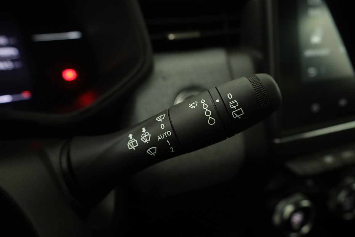 mitsubishi-colt-2025-gasolina-999cc