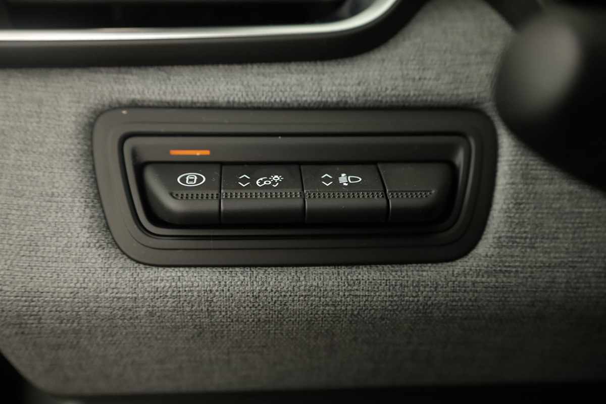 mitsubishi-colt-2025-gasolina-999cc