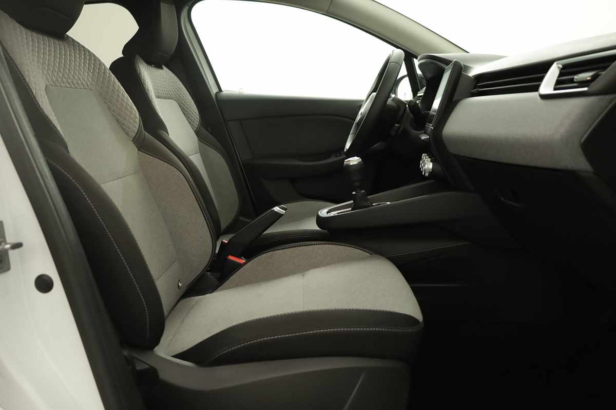 mitsubishi-colt-2025-gasolina-999cc