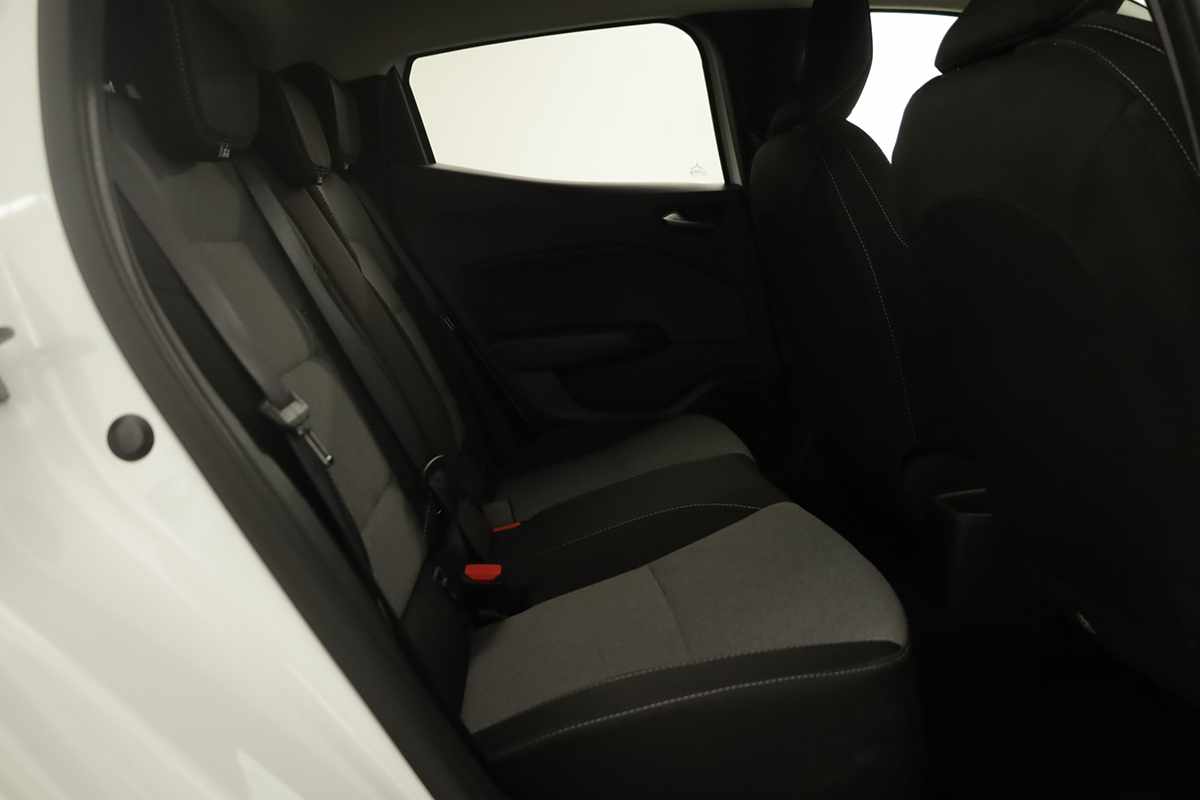 mitsubishi-colt-2025-gasolina-999cc