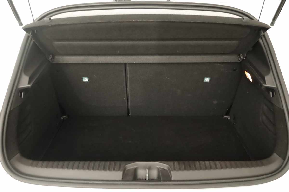 mitsubishi-colt-2025-gasolina-999cc