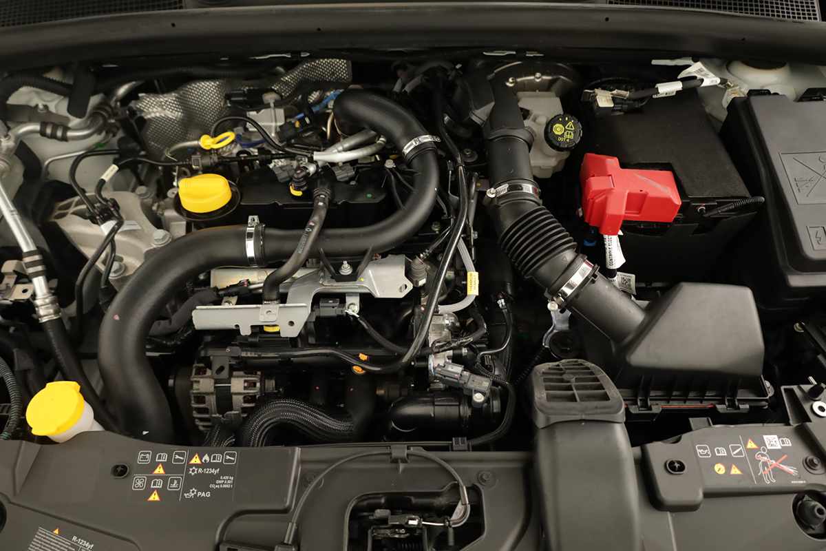mitsubishi-colt-2025-gasolina-999cc