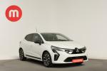 mitsubishi-colt-2025-gasolina-999cc