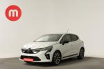 mitsubishi-colt-2025-gasolina-999cc