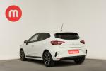 mitsubishi-colt-2025-gasolina-999cc