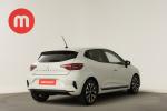 mitsubishi-colt-2025-gasolina-999cc