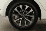 mitsubishi-colt-2025-gasolina-999cc