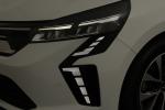 mitsubishi-colt-2025-gasolina-999cc