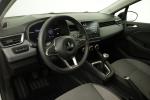 mitsubishi-colt-2025-gasolina-999cc