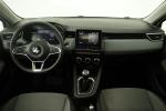 mitsubishi-colt-2025-gasolina-999cc