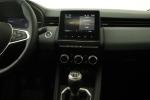 mitsubishi-colt-2025-gasolina-999cc
