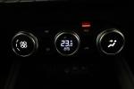 mitsubishi-colt-2025-gasolina-999cc