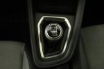 mitsubishi-colt-2025-gasolina-999cc