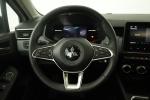 mitsubishi-colt-2025-gasolina-999cc