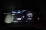 mitsubishi-colt-2025-gasolina-999cc