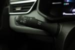 mitsubishi-colt-2025-gasolina-999cc