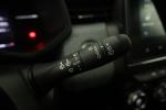 mitsubishi-colt-2025-gasolina-999cc