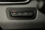 mitsubishi-colt-2025-gasolina-999cc