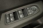 mitsubishi-colt-2025-gasolina-999cc