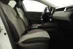 mitsubishi-colt-2025-gasolina-999cc