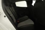 mitsubishi-colt-2025-gasolina-999cc