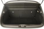 mitsubishi-colt-2025-gasolina-999cc