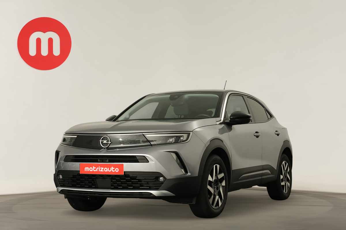 opel-mokka-2022-diesel-1499cc