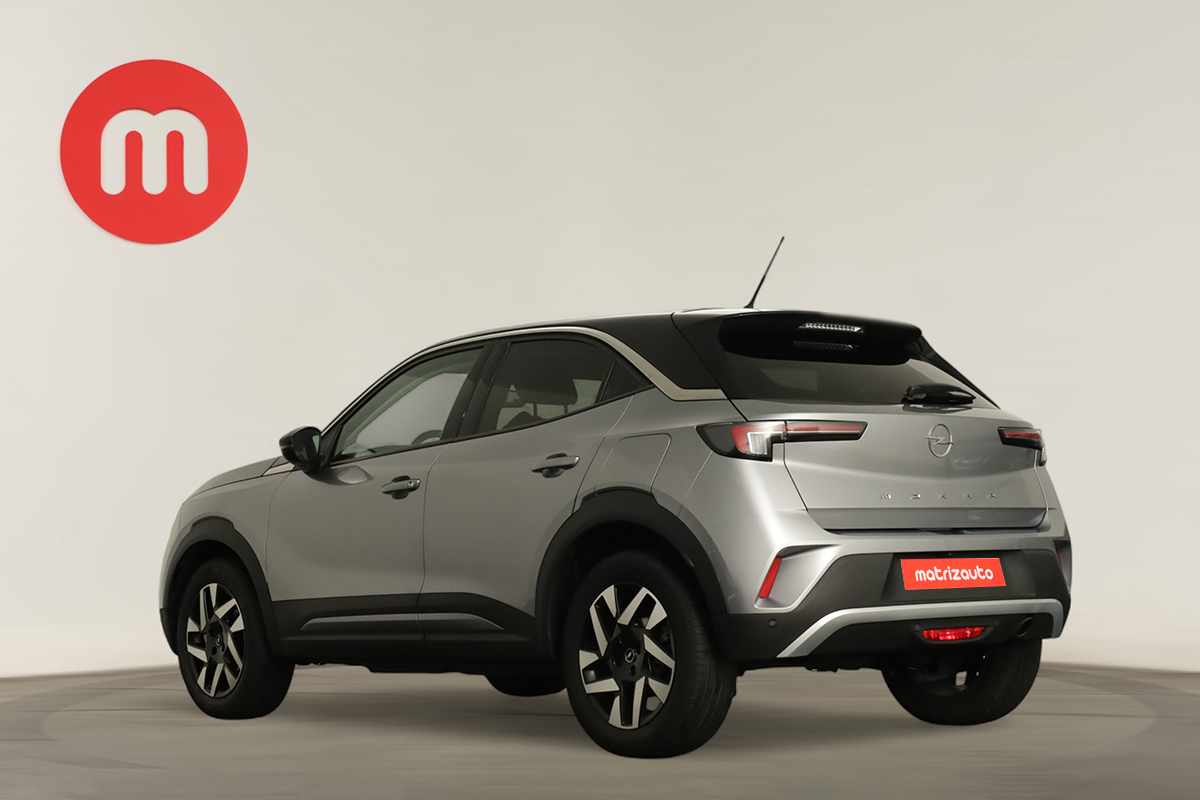 opel-mokka-2022-diesel-1499cc