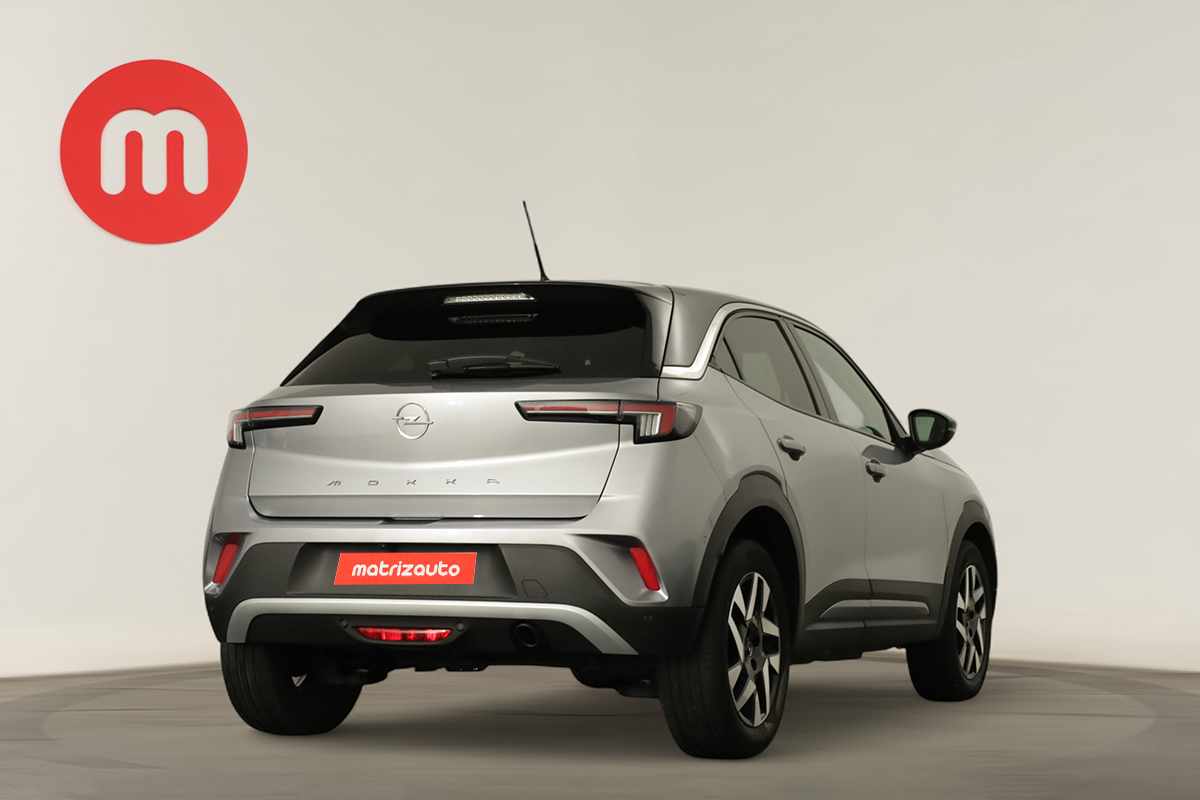 opel-mokka-2022-diesel-1499cc