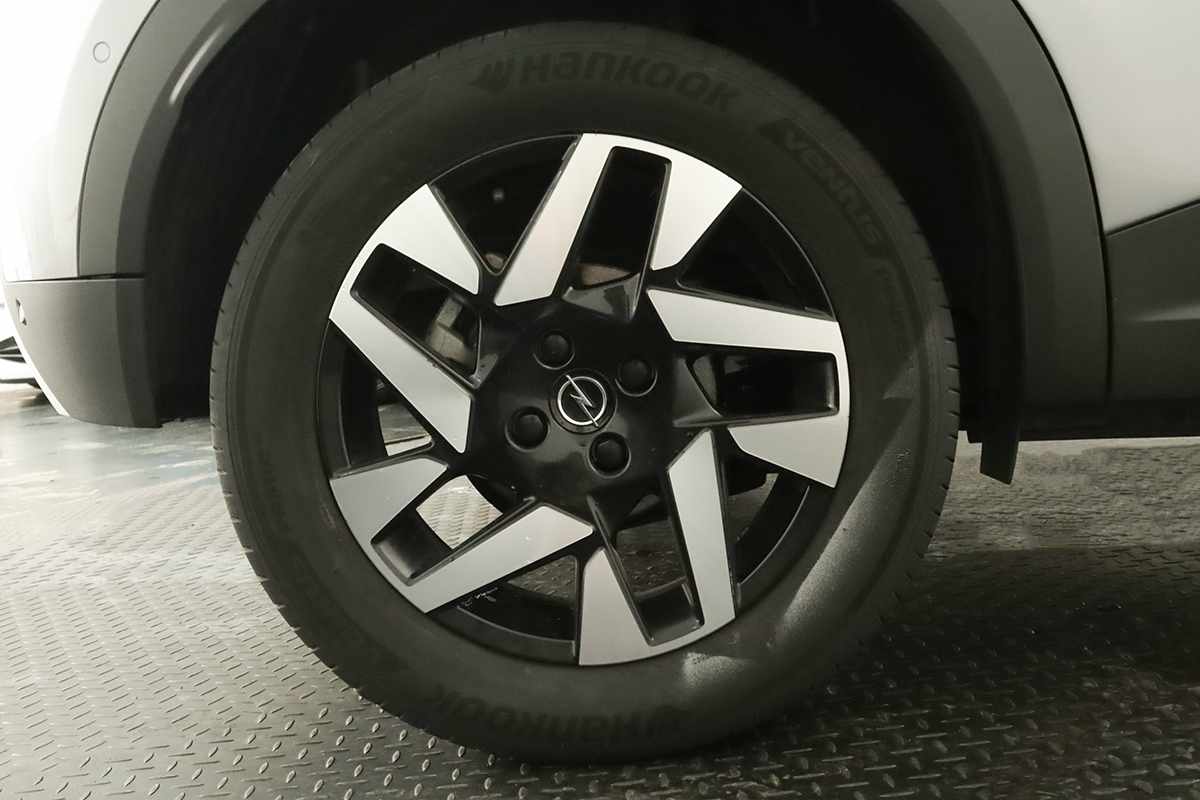 opel-mokka-2022-diesel-1499cc