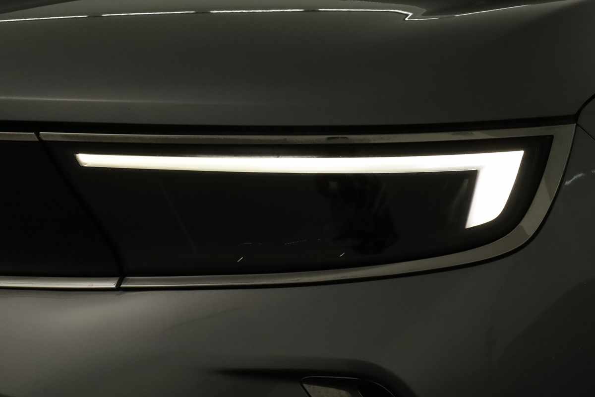 opel-mokka-2022-diesel-1499cc