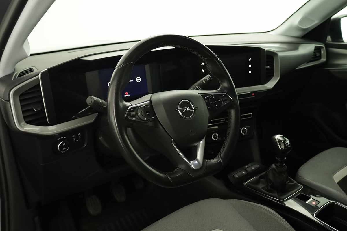 opel-mokka-2022-diesel-1499cc