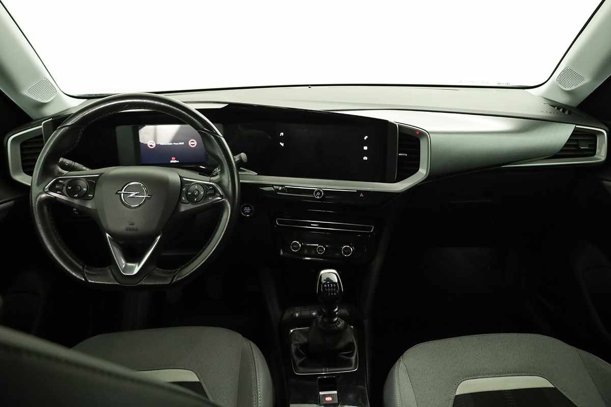 opel-mokka-2022-diesel-1499cc