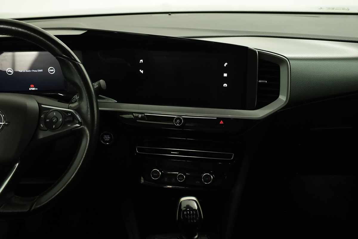 opel-mokka-2022-diesel-1499cc