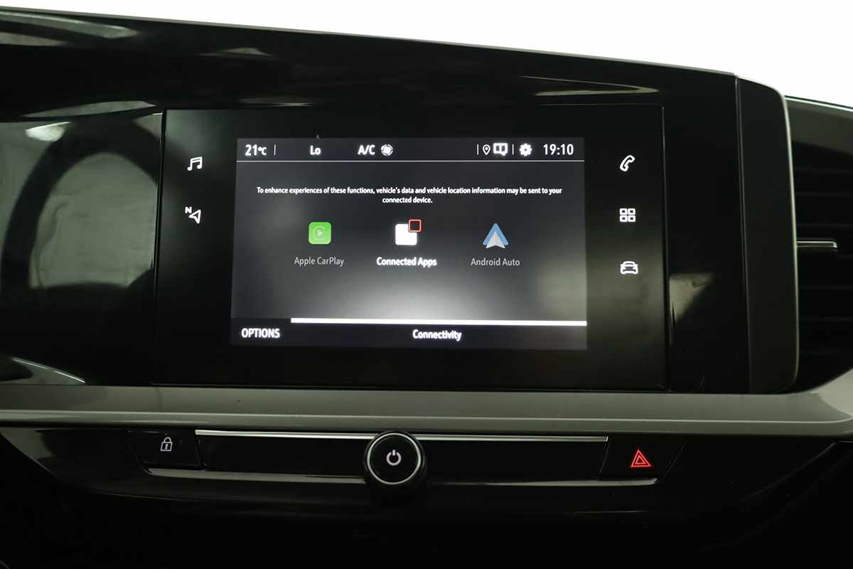 opel-mokka-2022-diesel-1499cc