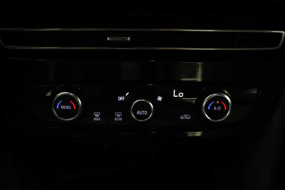 opel-mokka-2022-diesel-1499cc