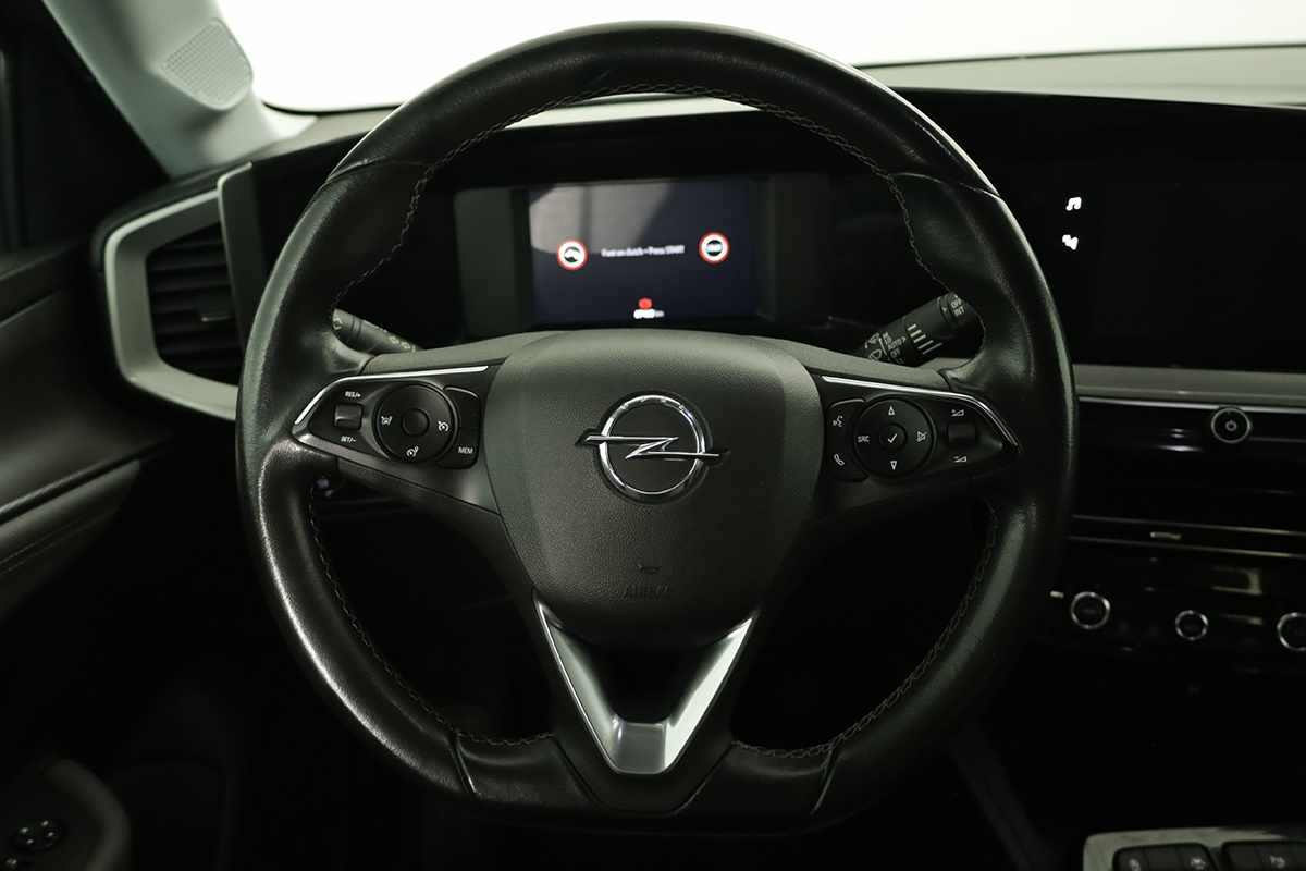 opel-mokka-2022-diesel-1499cc