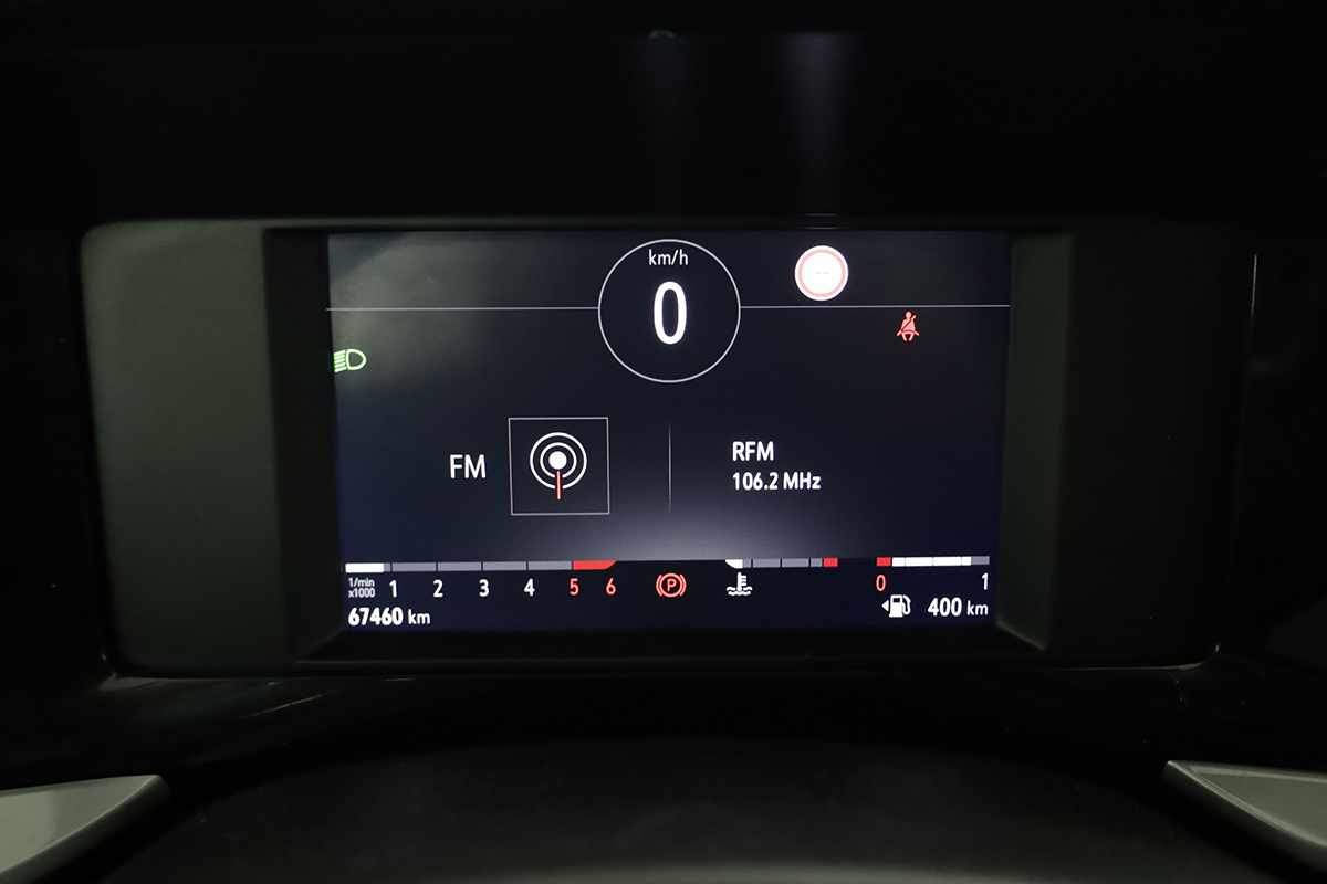 opel-mokka-2022-diesel-1499cc