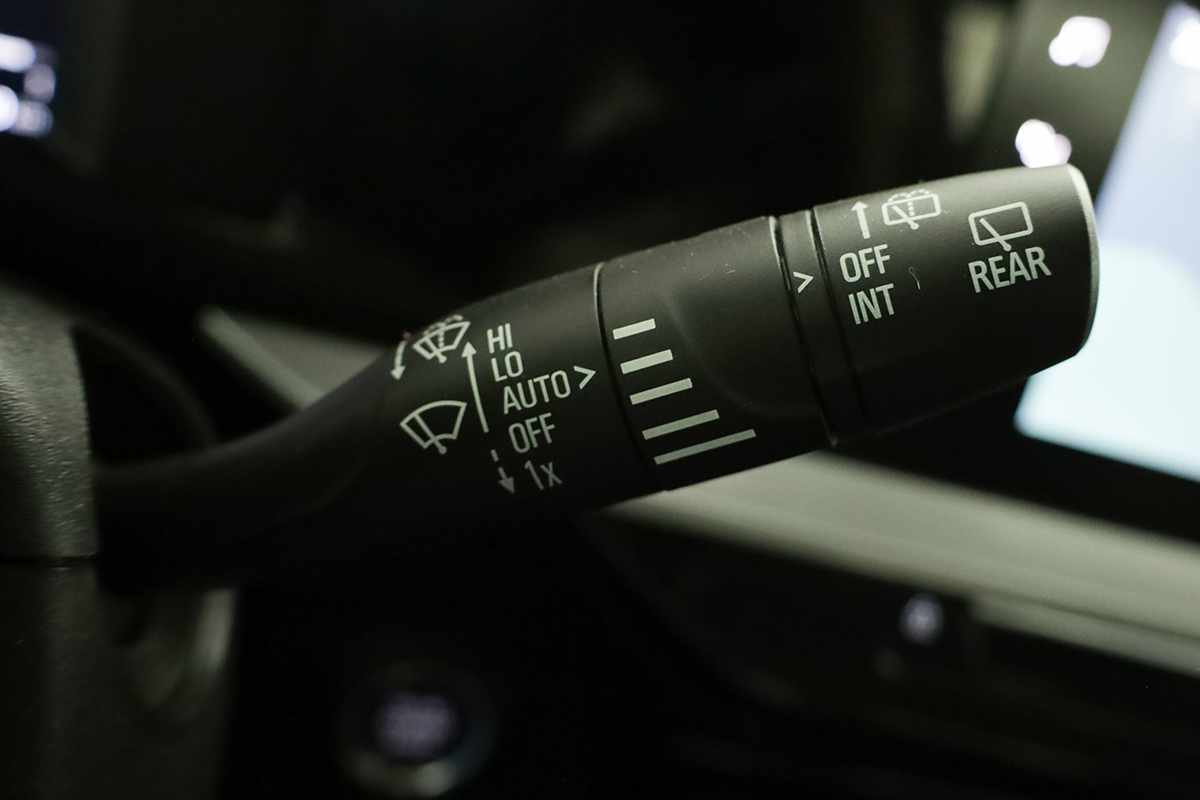 opel-mokka-2022-diesel-1499cc