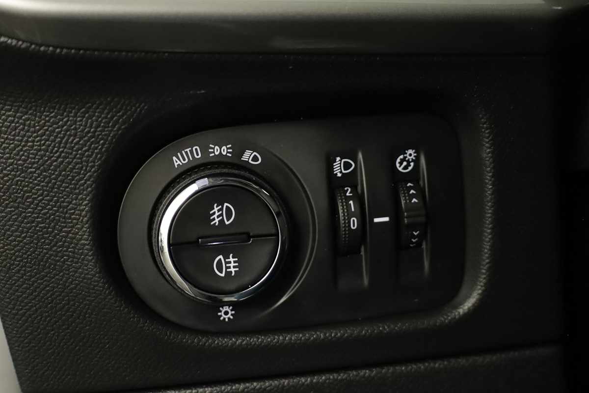 opel-mokka-2022-diesel-1499cc