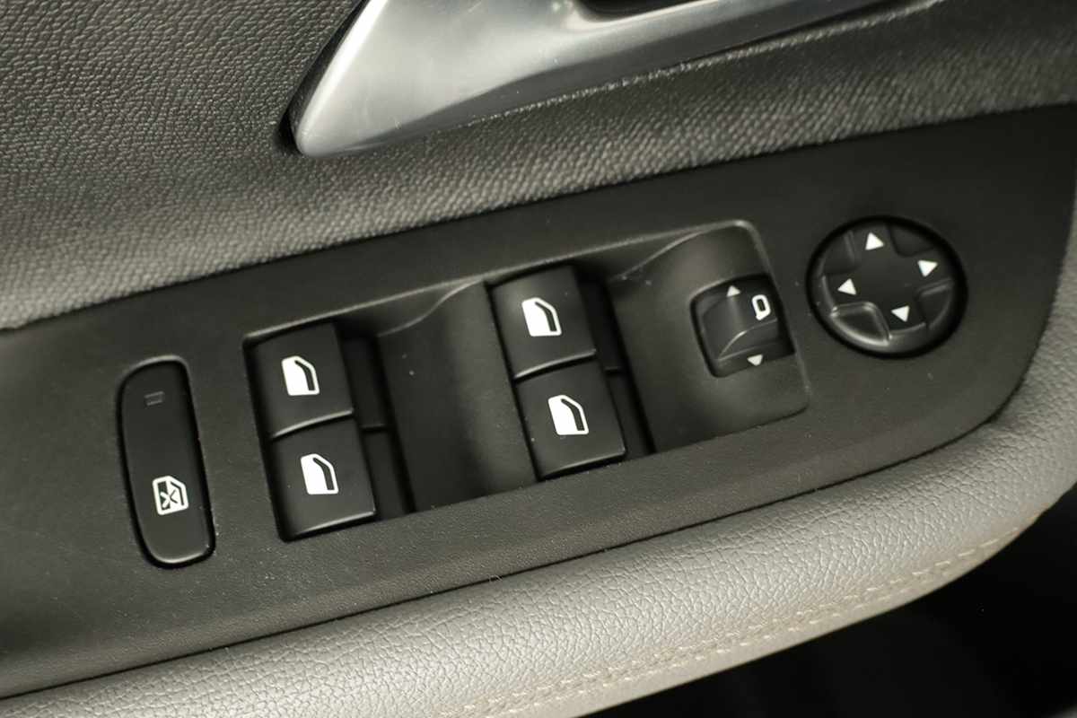 opel-mokka-2022-diesel-1499cc