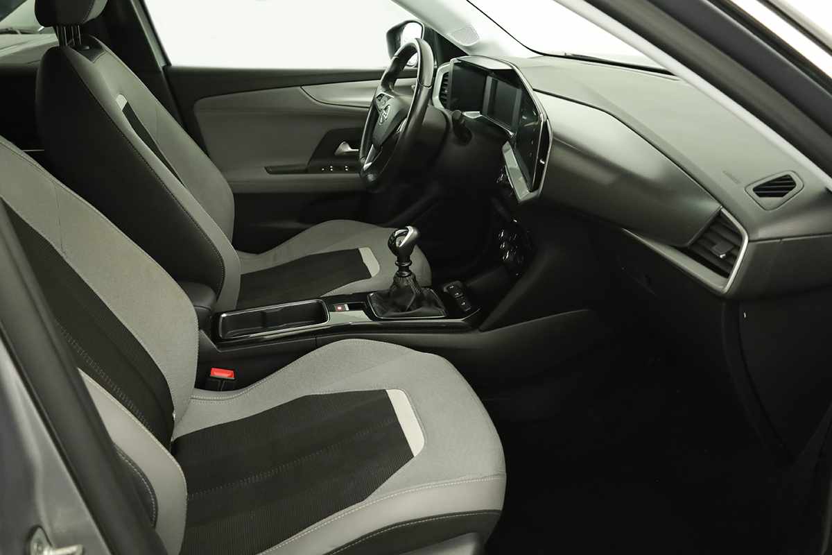 opel-mokka-2022-diesel-1499cc