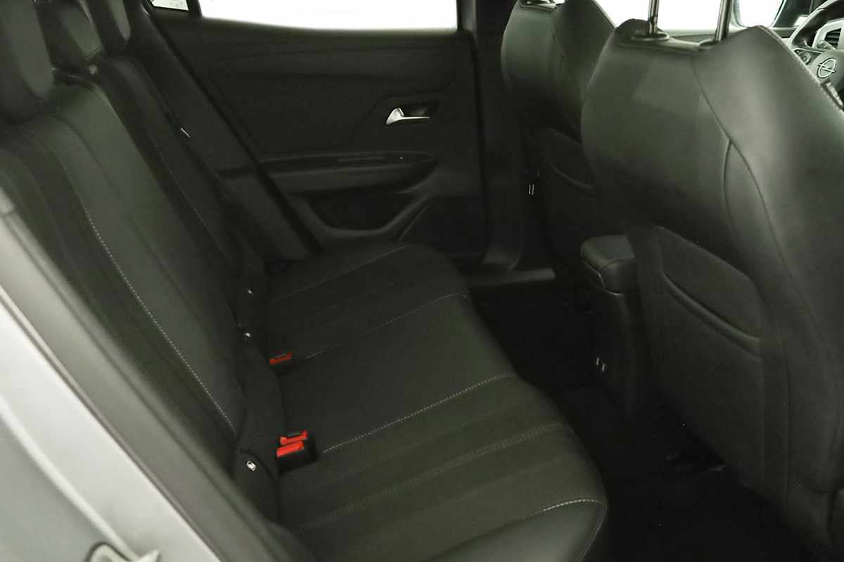 opel-mokka-2022-diesel-1499cc