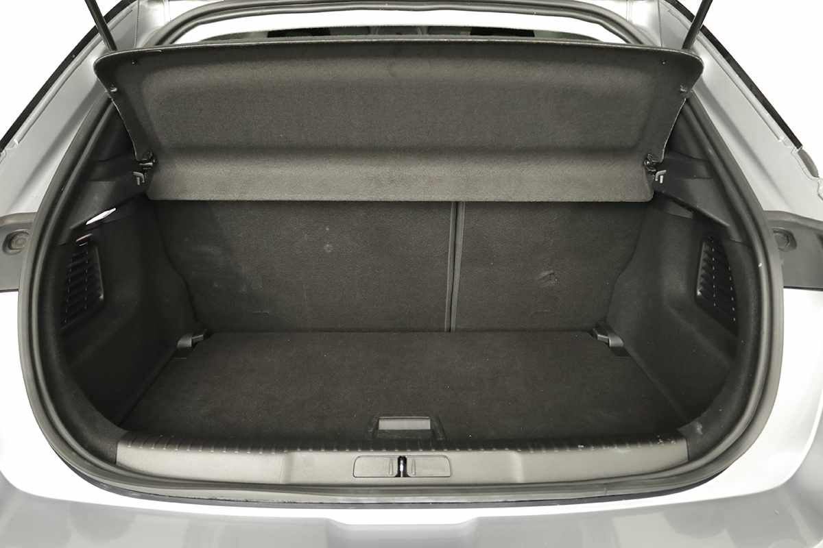 opel-mokka-2022-diesel-1499cc