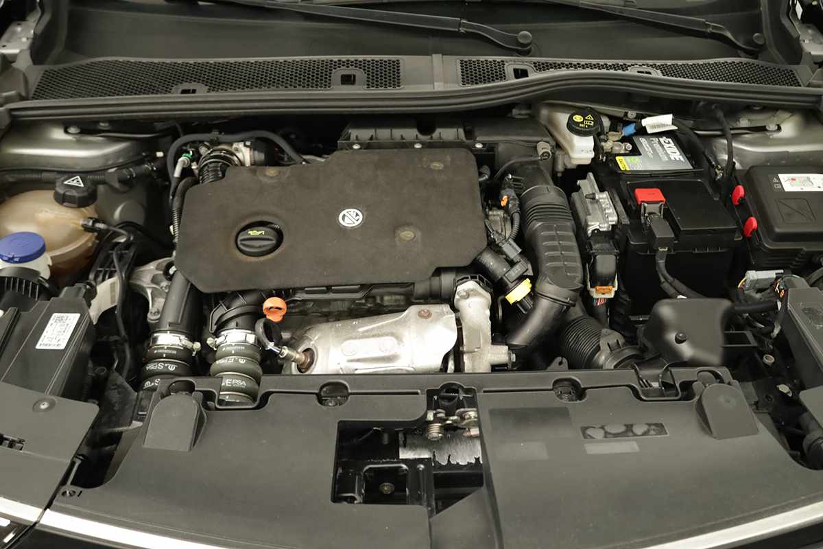 opel-mokka-2022-diesel-1499cc