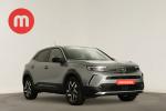 opel-mokka-2022-diesel-1499cc