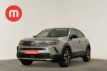 opel-mokka-2022-diesel-1499cc